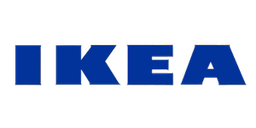 IKEA logo