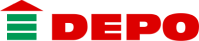 DEPO